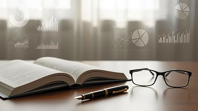 Nigeria Enhances Sustainability Reporting with London Training on IFRS Standards