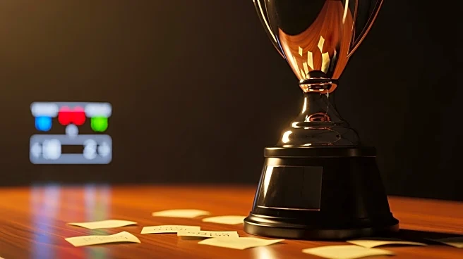 A.J. Brown Expresses Frustration Amidst Fantasy Football Challenges