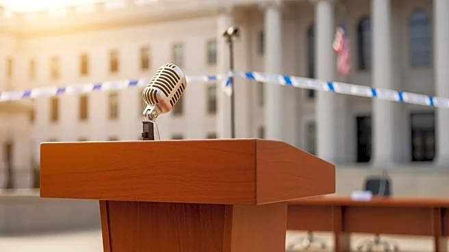 Jack Schlossberg Announces Congressional Bid Amidst Nepotism Concerns