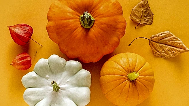 CNET Offers Tips for a Stress-Free Thanksgiving and Black Friday Deals