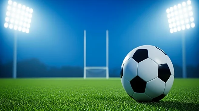 Iceland Secures 2-0 Victory Over Azerbaijan in World Cup Qualifiers