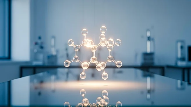 Sentinel BioTherapeutics Appoints Dr. Zelanna Goldberg to Leadership Roles, Enhancing Clinical Strategy