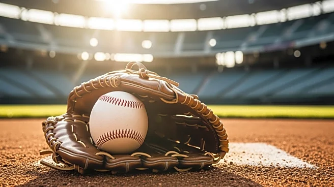 Yankees' Aaron Judge Achieves Historic MLB Season Milestone