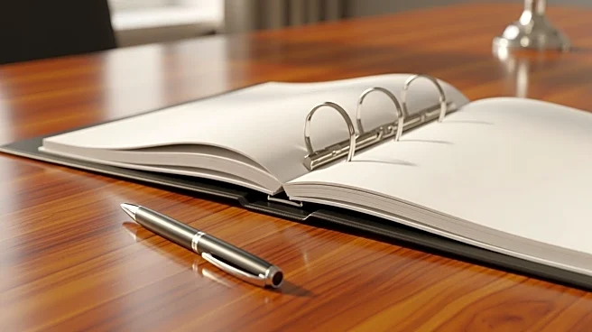 CIBC Asset Management Announces Changes in Portfolio Management