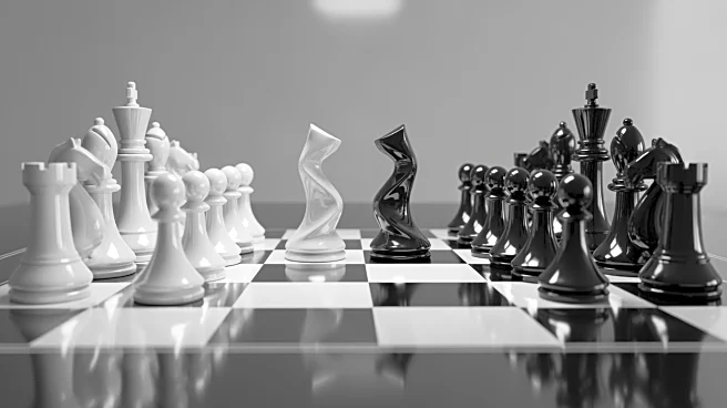 Post-Merger Integration Strategies Explored in Modern Merger Analysis