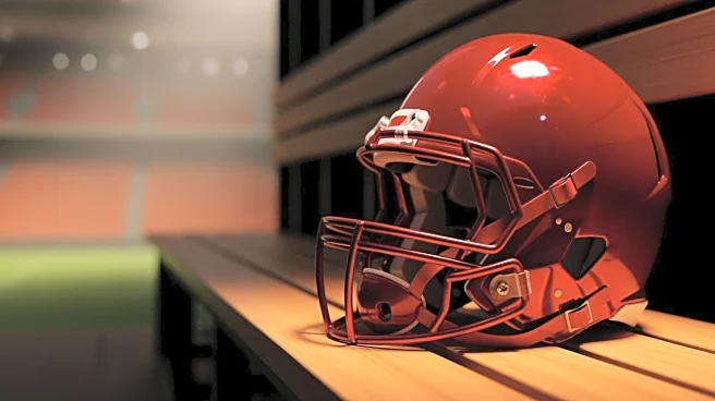 Louisville Cardinals Aim to Secure Conference Championship Hopes Against Clemson Tigers