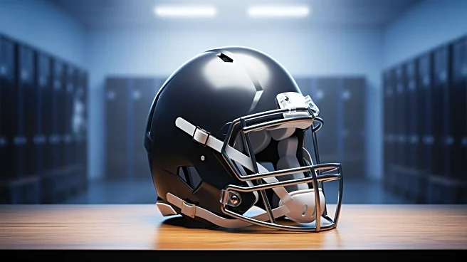 Jeffery Simmons Confident in Titans' Future Amid Trade Speculation