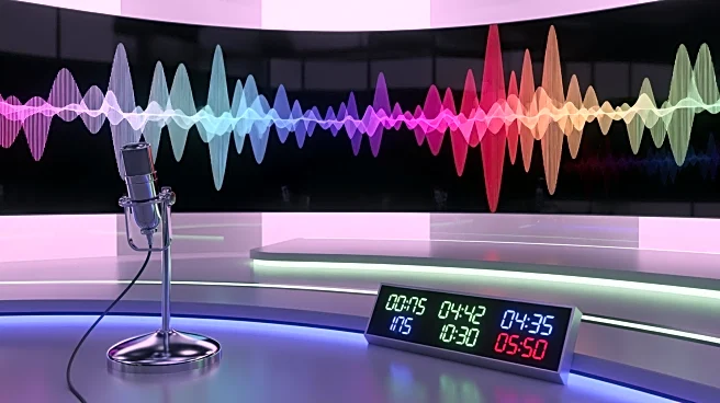 NBCUniversal Launches New NBC Sports Network with Diverse Programming