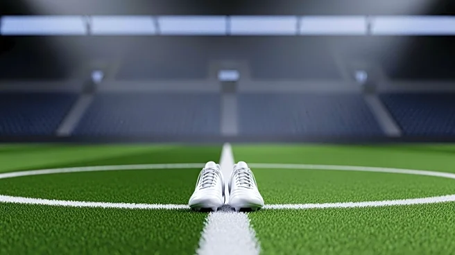 Real Madrid Adjusts Line-Up for Copa del Rey Clash Against Real Sociedad