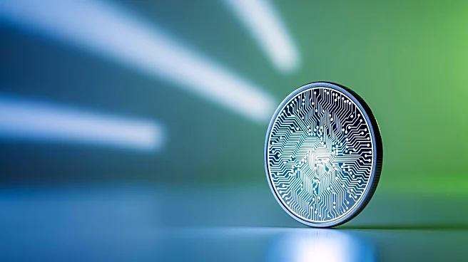 Silicon Valley Advocates Universal Basic Income Amid AI-Induced Job Losses