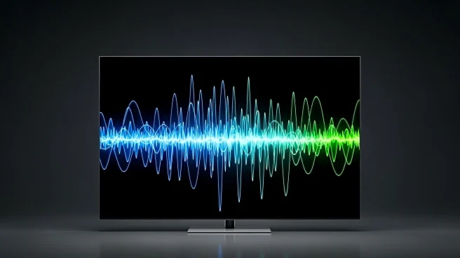 NBC Sports Network Set to Re-launch with Expanded Programming