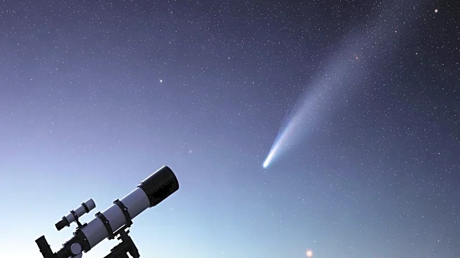 Visibility Guide for Interstellar Comet 3I/ATLAS: Challenges for Skywatchers