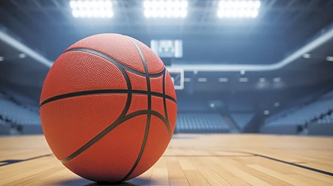 Michigan State Defeats San Jose State, Prepares for Kentucky Matchup