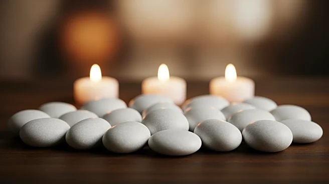 Israel Returns Bodies of 15 Palestinians Amid Ceasefire Agreement