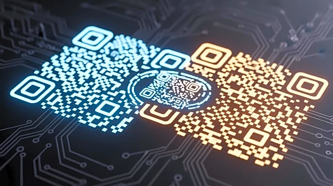 Phillip Bank and Liquid Group Launch RoamQR for Seamless Payments from Cambodia to Singapore