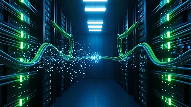 Operation Endgame Disrupts Global Malware Networks, Impacting Cybersecurity Worldwide