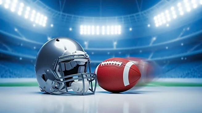 Patriots' Will Campbell Praises Drake Maye's Performance Against Jets