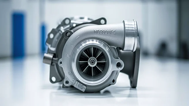 Toyota Recalls Over 120,000 Tundras and Lexus Vehicles Due to Engine Problem