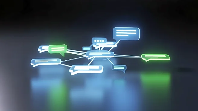 OpenAI Introduces Group Chat Feature in ChatGPT, Expanding User Collaboration