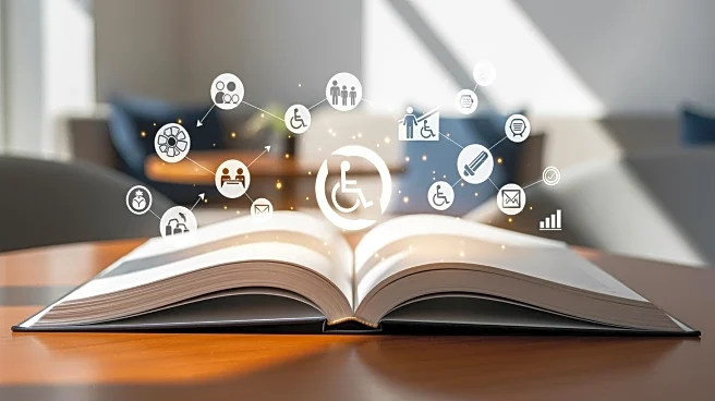 Ascott Launches Disability Inclusion Playbook, Setting New Benchmark in Hospitality