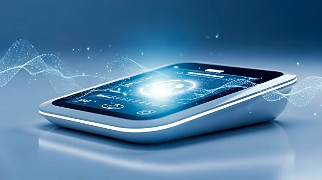 AI Automation in Healthcare: Transforming Patient Experience and Physician Roles