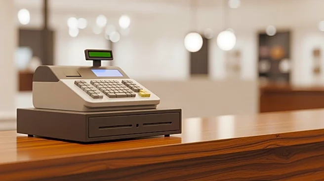 Skims Secures $225M in Financing for Brick-and-Mortar Expansion