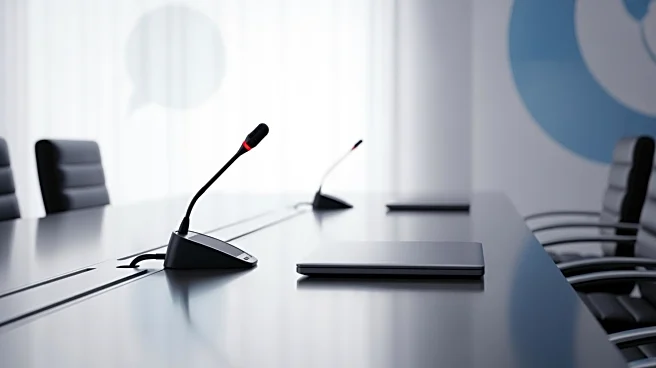 Else Nutrition Reschedules 2025 Q3 Business Update Conference Call