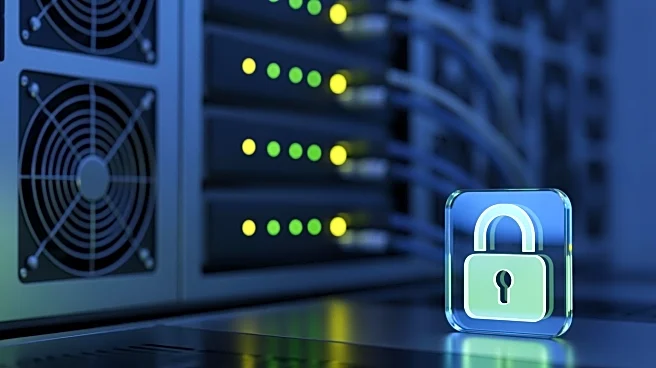 OpenAI Patches High Severity ChatGPT Vulnerability Exposing Cloud Infrastructure