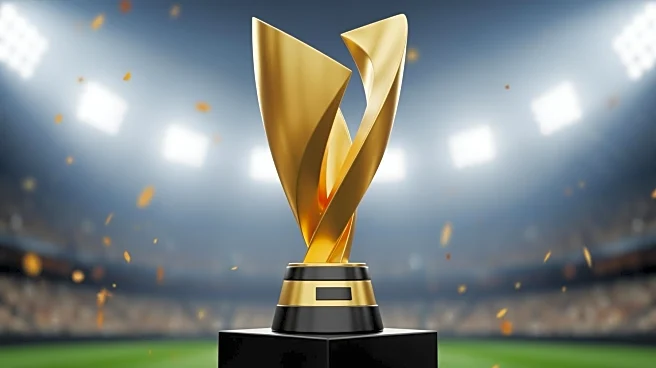 Heisman Trophy Race 2025: Unexpected Contenders Emerge as Preseason Favorites Falter