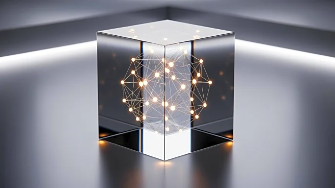 Data Governance Essential for Effective Data Strategy Implementation