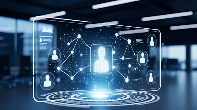 Kyndryl Unveils Agentic AI Services to Transform Workforce Strategy