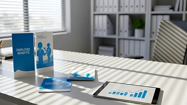 HR Prepares for Increased Benefits Demand as ACA Subsidies End