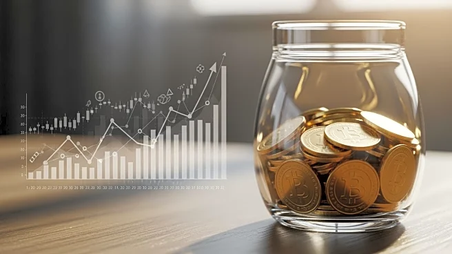 Honasa Consumer Shows Strong Profit Growth Amid Financial Challenges