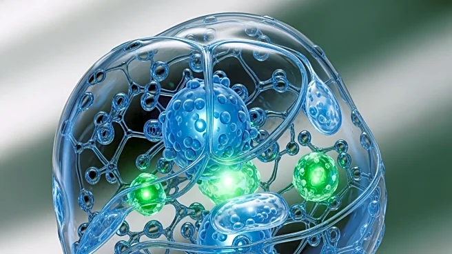 Mursla Bio Partners with Pharma Company to Advance Precision Medicine in Liver Disease