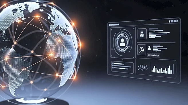 Travel Industry Faces Challenges in Personalizing Customer Experience