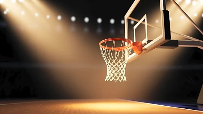 Tennessee Lady Volunteers Secure Victory Over Belmont with Strong Fourth Quarter