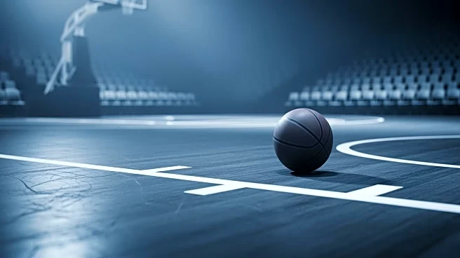 Cleveland Cavaliers Struggle with Defensive Issues and Offensive Sync in Loss to Raptors