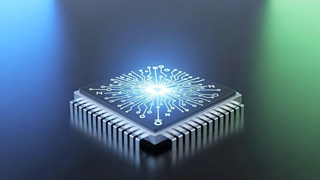 Nvidia CEO Jensen Huang Discusses AI Programming as a Human Language Revolution