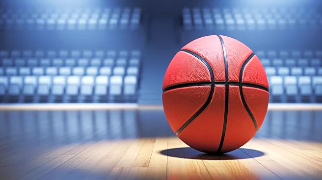 Brooklyn Nets' Day'Ron Sharpe Set to Return Against Orlando Following Injury