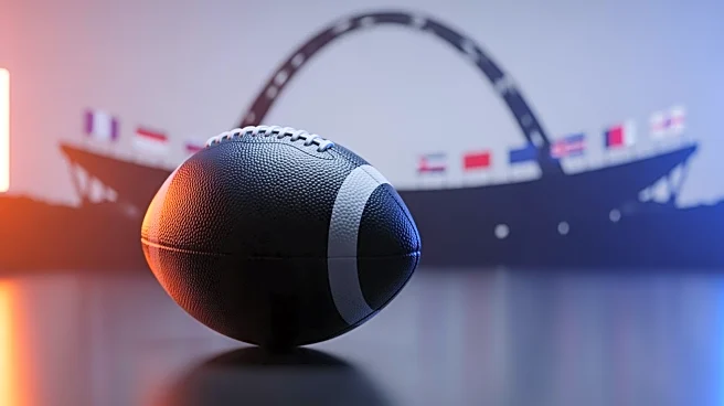 Chicago Bears Quarterback Caleb Williams Leads Team to Historic Wins and Playoff Position