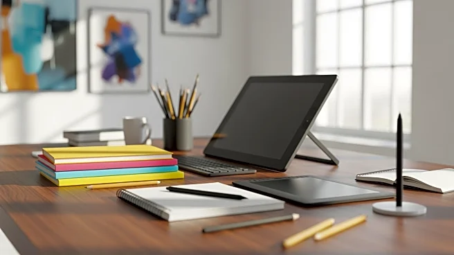 Havas London Expands Creative Team with New Hires