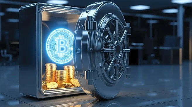 LM Funding America Reports Q3 2025 Financial Results with Increased Bitcoin Holdings