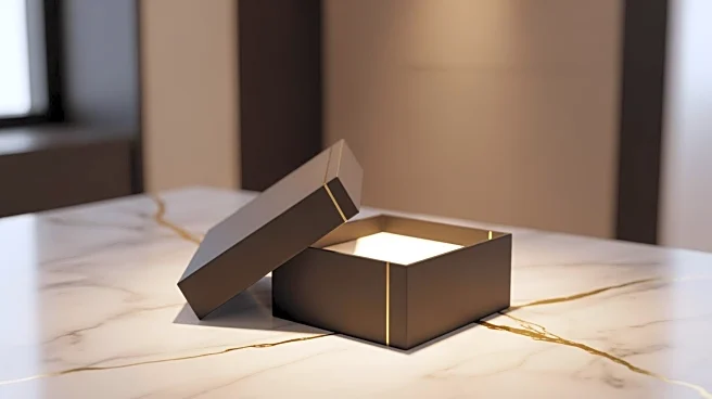 Material Good Expands Luxury Retail Experience to New Cities, Enhancing Consumer Engagement