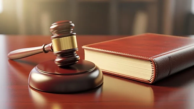 President Trump Pardons Former Tottenham Owner Joe Lewis Amid Legal Controversy