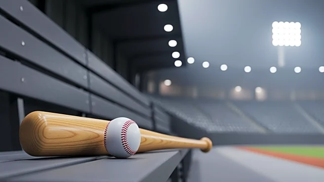 Minnesota Twins' Falvey Seeks to Build Around Core Amid Ownership's Budget Decisions