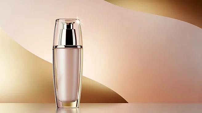 Jefferies Upgrades Gap Inc. Amid Emerging Beauty Business Opportunity