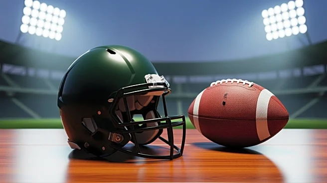 Philadelphia Eagles WR A.J. Brown Seeks Greater Offensive Role Against Detroit Lions