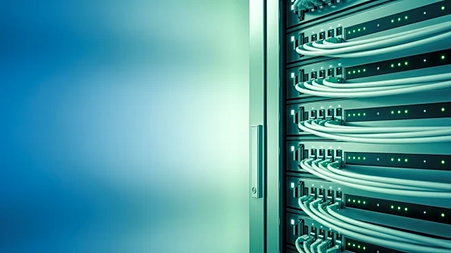 Telecom Operators Adopt SaaS BSS to Reduce Costs and Enhance Agility