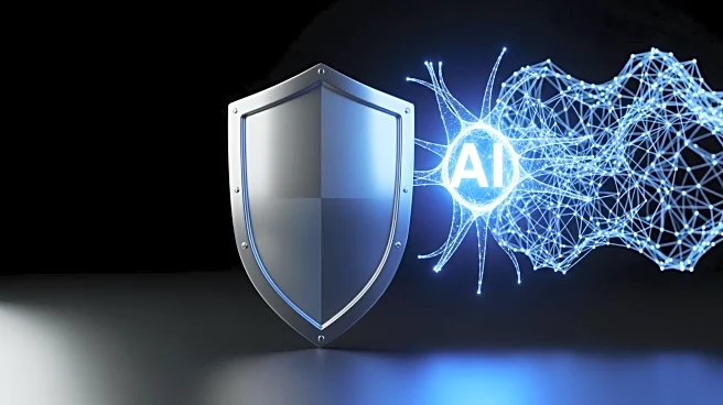 Anzen Secures $16M to Enhance AI Insurance Distribution Platform