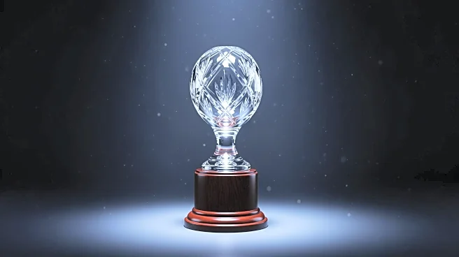 Shohei Ohtani Wins Fourth MVP Award, Joining Exclusive Club